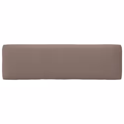 VidaXL 3066501 panca da esterno Legno - Vista aggiuntiva 7