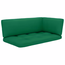 VidaXL 3066678 set mobili da esterno