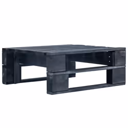 VidaXL 3066991 set mobili da esterno - Vista aggiuntiva 3