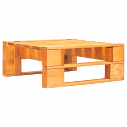 VidaXL 3066997 set mobili da esterno