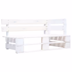 VidaXL 3067009 set mobili da esterno