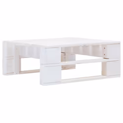VidaXL 3067009 set mobili da esterno
