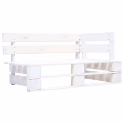 VidaXL 3067021 set mobili da esterno