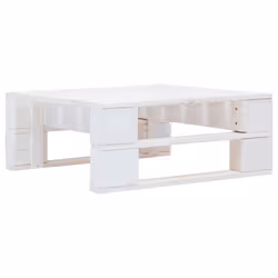VidaXL 3067021 set mobili da esterno