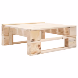 VidaXL 3067038 set mobili da esterno