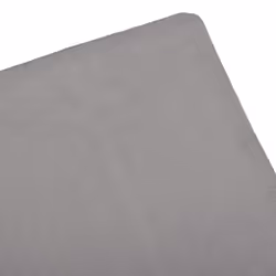 VidaXL 315828 sedia da esterno Salone Seduta imbottita Plastica Bianco - Vista aggiuntiva 8