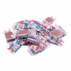 Detersivo in Capsule per Lavastoviglie 12in1 1000 pz 18 kgcod mxl 93953 - Vista aggiuntiva 2