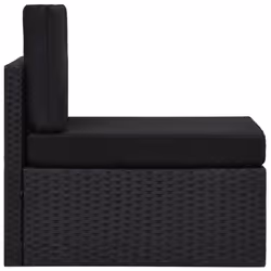 VidaXL 3067143 set mobili da esterno - Vista aggiuntiva 4