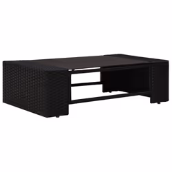 VidaXL 3067143 set mobili da esterno - Vista aggiuntiva 6
