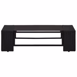 VidaXL 3067143 set mobili da esterno - Vista aggiuntiva 7