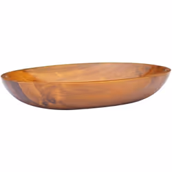 Questo lavabo in legno massello di teak, non è solo pratico e adatto all'uso quotidiano, ma costituisce anche un elemento dec ...