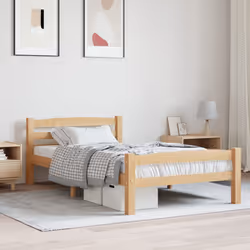 VidaXL 322061 rete a doghe