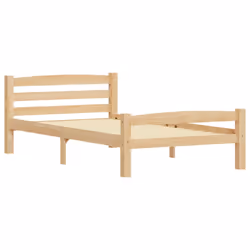 VidaXL 322061 rete a doghe