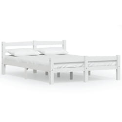 VidaXL 322071 rete a doghe