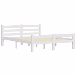 VidaXL 322071 rete a doghe