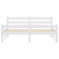 VidaXL 322071 rete a doghe - Vista aggiuntiva 4
