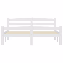 VidaXL 322072 rete a doghe - Vista aggiuntiva 4
