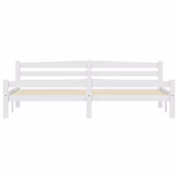 VidaXL 322074 rete a doghe - Vista aggiuntiva 4