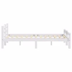 VidaXL 322074 rete a doghe - Vista aggiuntiva 5