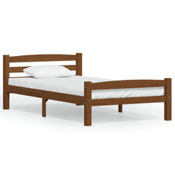 VidaXL 322075 rete a doghe