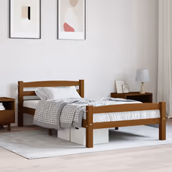 VidaXL 322075 rete a doghe