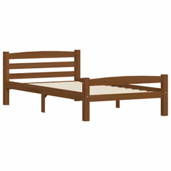 VidaXL 322075 rete a doghe