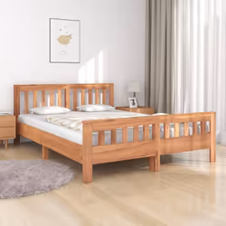 Questo giroletto in legno diventerà il punto focale della vostra camera da letto! Sarà un'aggiunta pratica e decorativa ai vo ...