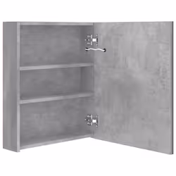VidaXL 326479 arredo bagno - Vista aggiuntiva 5