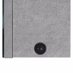 VidaXL 326479 arredo bagno - Vista aggiuntiva 7