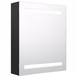 VidaXL 326480