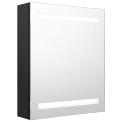 VidaXL 326480 arredo bagno