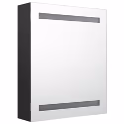 VidaXL 326480 arredo bagno