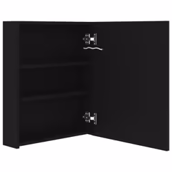 VidaXL 326480 arredo bagno - Vista aggiuntiva 5
