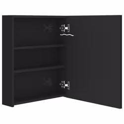 VidaXL 326481 arredo bagno - Vista aggiuntiva 5
