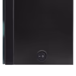 VidaXL 326481 arredo bagno - Vista aggiuntiva 6