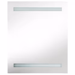VidaXL 326482 arredo bagno - Vista aggiuntiva 4