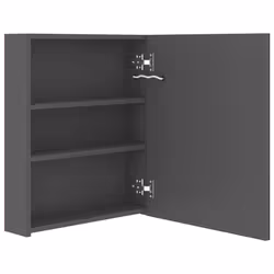 VidaXL 326482 arredo bagno - Vista aggiuntiva 5