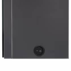 VidaXL 326482 arredo bagno - Vista aggiuntiva 6