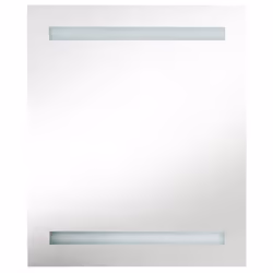 VidaXL 326486 arredo bagno - Vista aggiuntiva 4