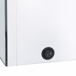 VidaXL 326486 arredo bagno - Vista aggiuntiva 6