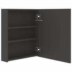 VidaXL 326487 arredo bagno - Vista aggiuntiva 5
