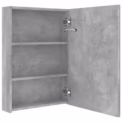 VidaXL 326488 arredo bagno - Vista aggiuntiva 5