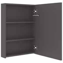 VidaXL 326490 arredo bagno - Vista aggiuntiva 5