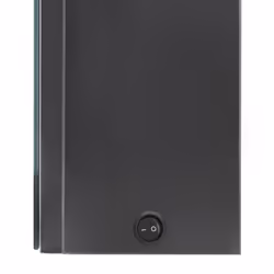 VidaXL 326490 arredo bagno - Vista aggiuntiva 6