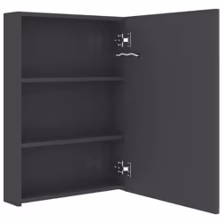 VidaXL 326491 arredo bagno - Vista aggiuntiva 5