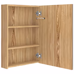 VidaXL 326492 arredo bagno - Vista aggiuntiva 5