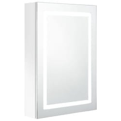 VidaXL 326494 arredo bagno