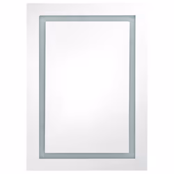 VidaXL 326494 arredo bagno - Vista aggiuntiva 4