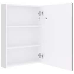 VidaXL 326494 arredo bagno - Vista aggiuntiva 5