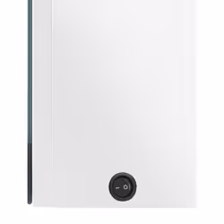 VidaXL 326494 arredo bagno - Vista aggiuntiva 6